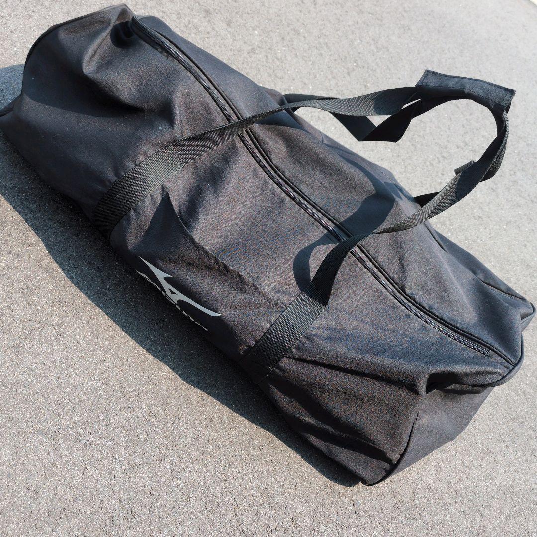 ブレット　軟式野球　キャッチャー　フルセット　防具　レガース　マスク　野球