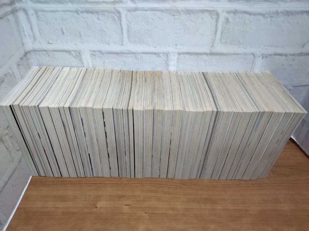 フラジャイル　既刊全巻セット(1〜30巻)