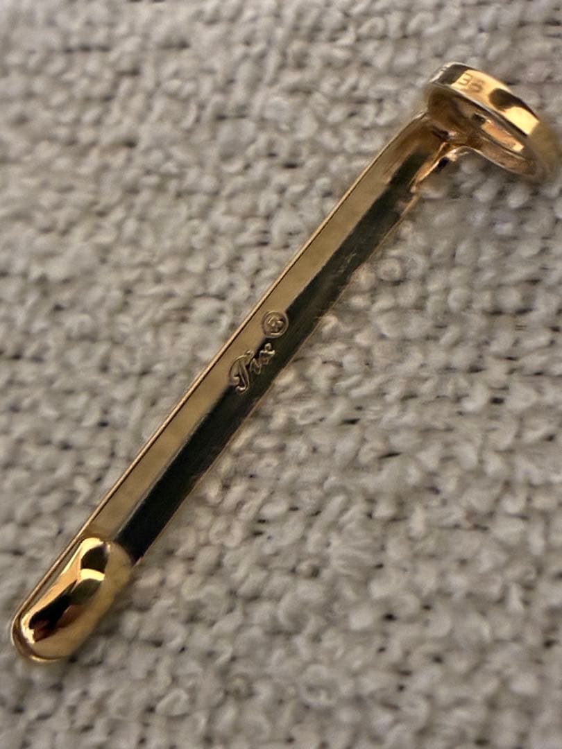 ◾️モンブラン◾️マイスターシュテュック クラシック164 ボールペン◾️新品リフィル