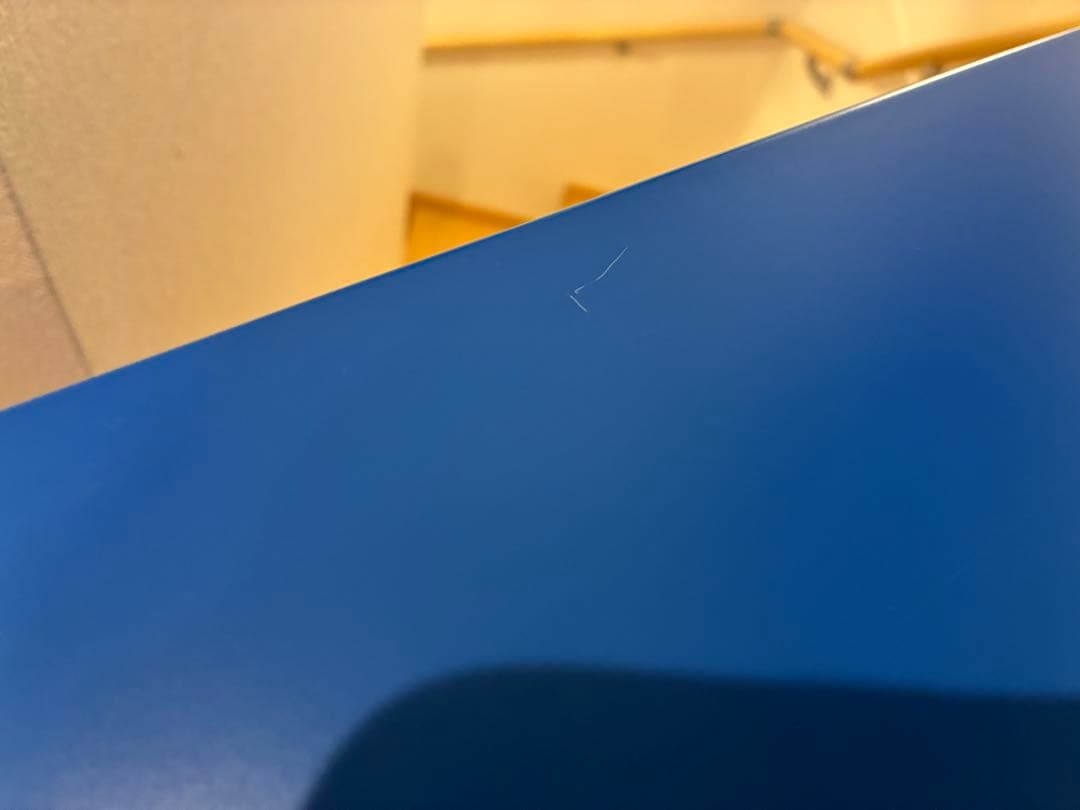 廃盤 IKEA PSキャビネット イケア インダストリアル