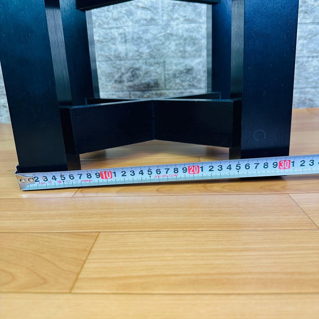 YAMAHA SPS-100X用スピーカースタンド