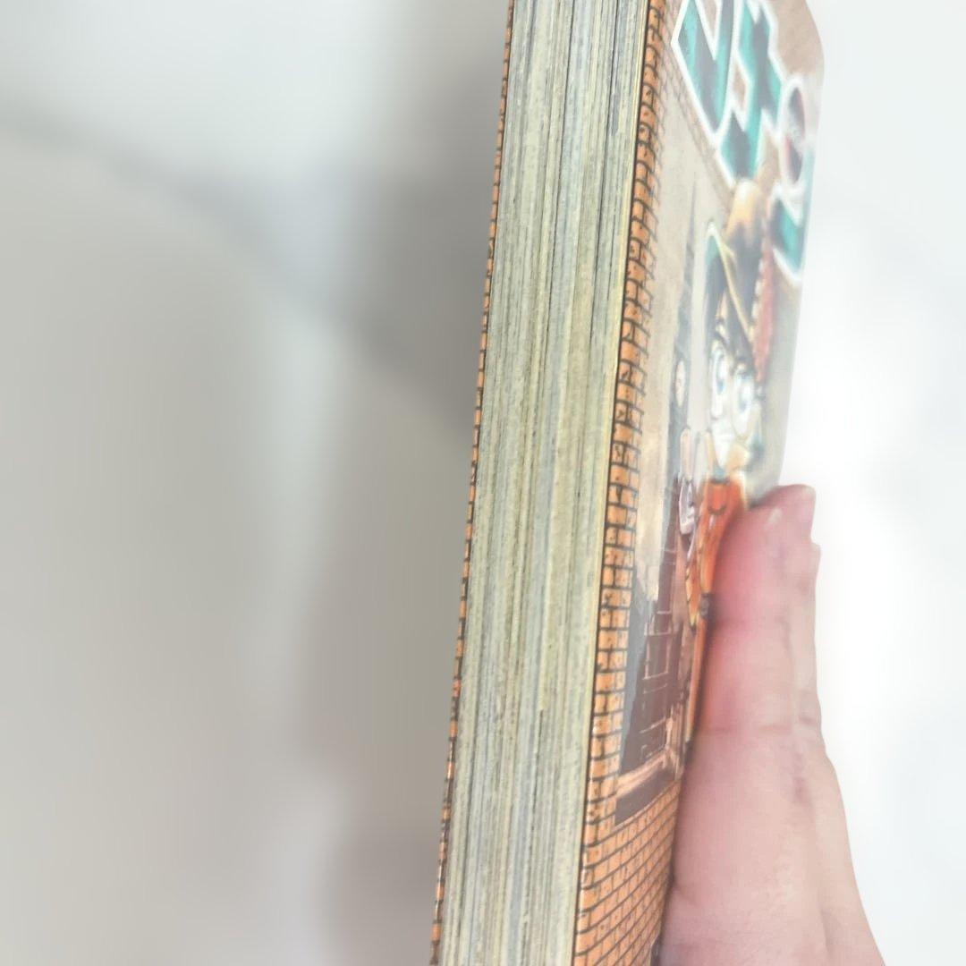 【全て初版】名探偵コナン 1〜107巻セット