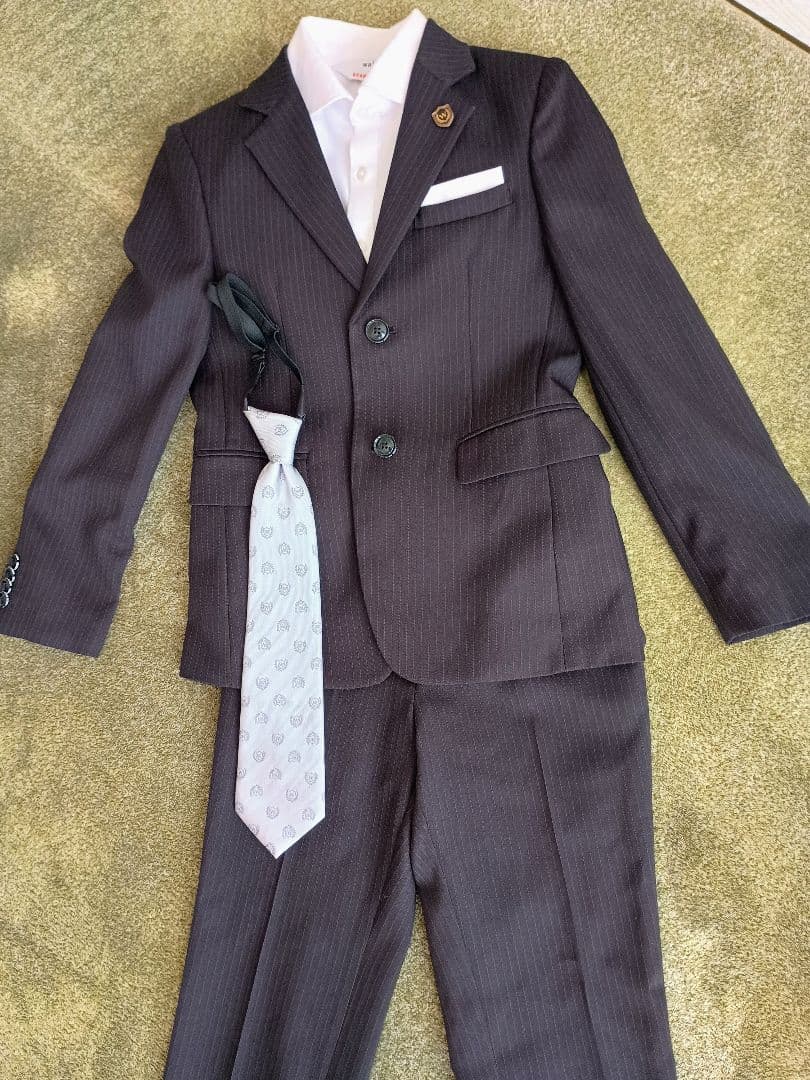 バナナマン★断捨離中さま専用