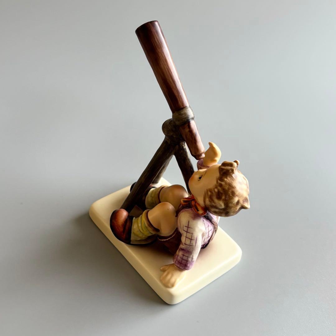 りんごミカン様ꕤ*.゜