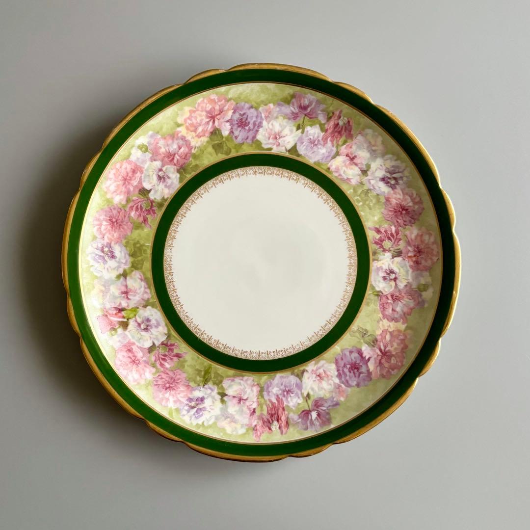 りんごミカン様ꕤ*.゜