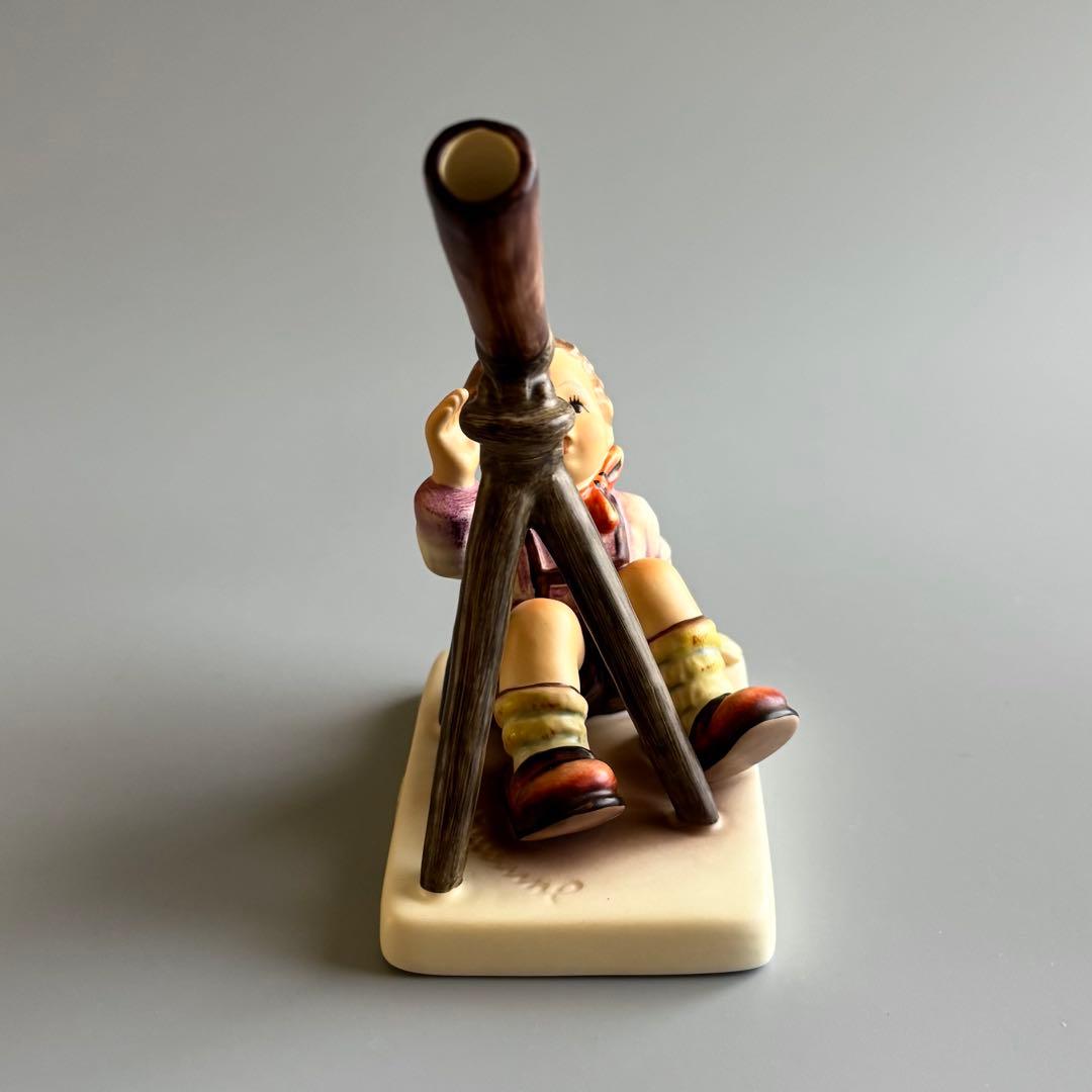 りんごミカン様ꕤ*.゜