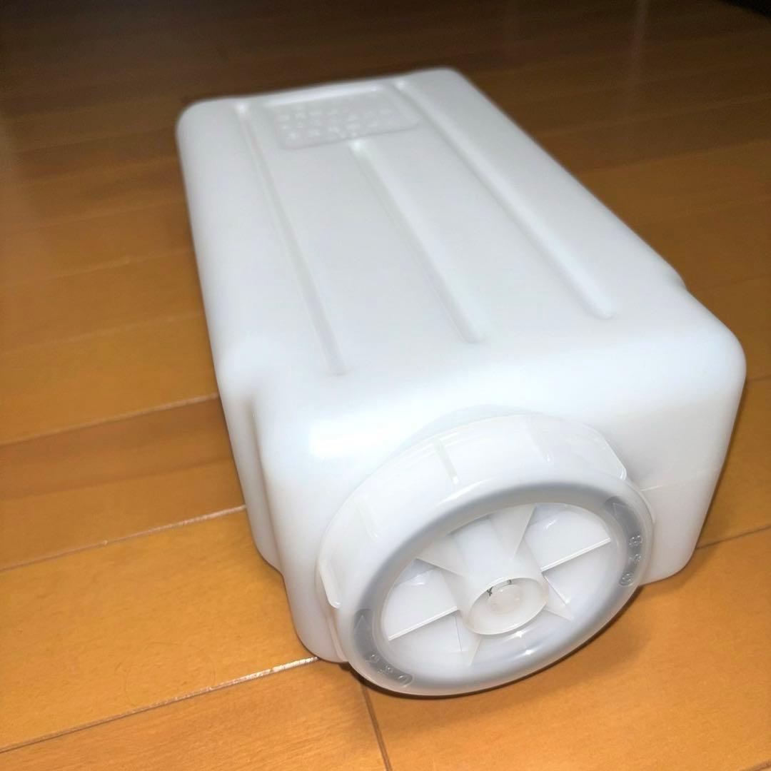 Dainichi ハイブリッド式加湿器 HD-N524 2024年製