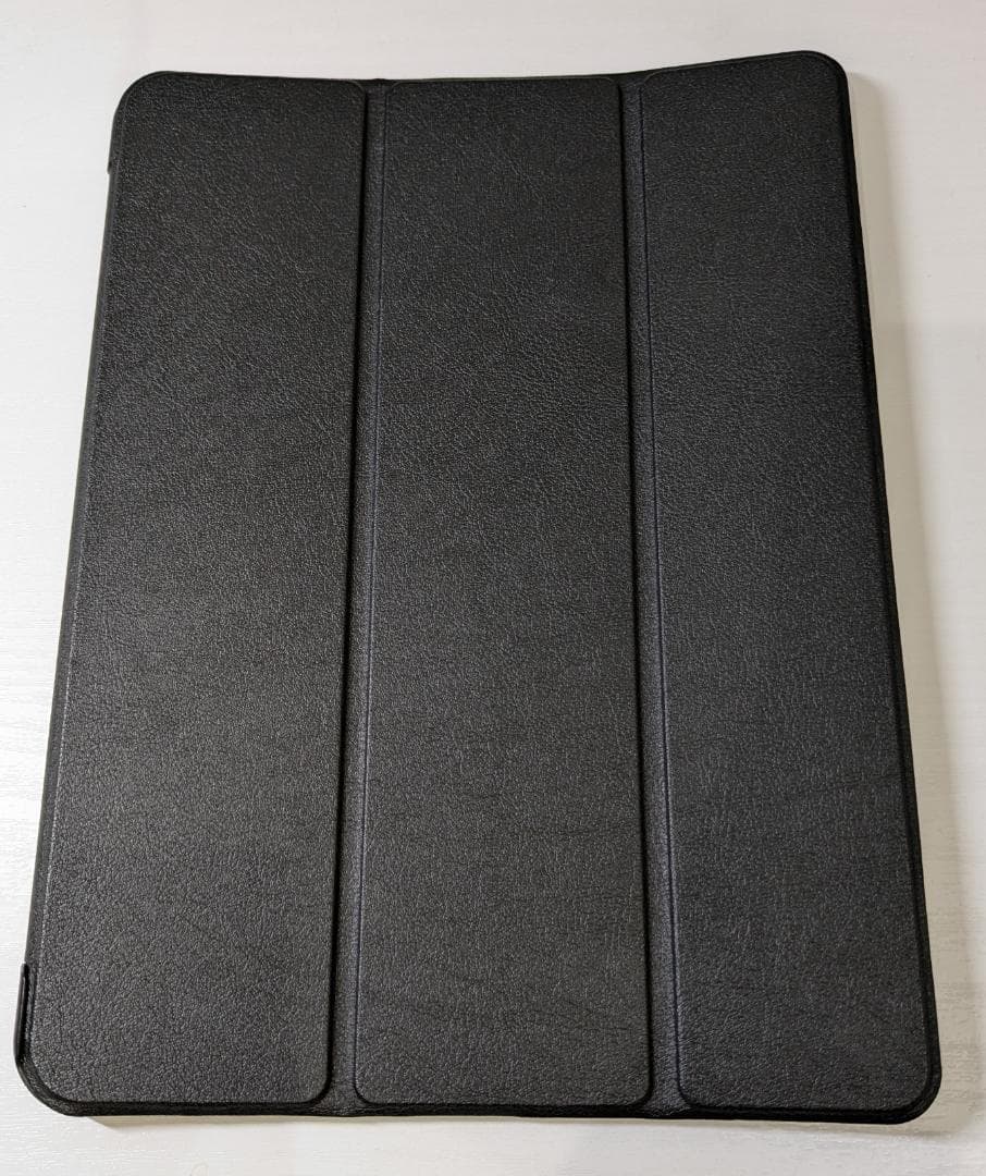 OPPO Pad 2 8GB/256GB 11.6インチタブレット