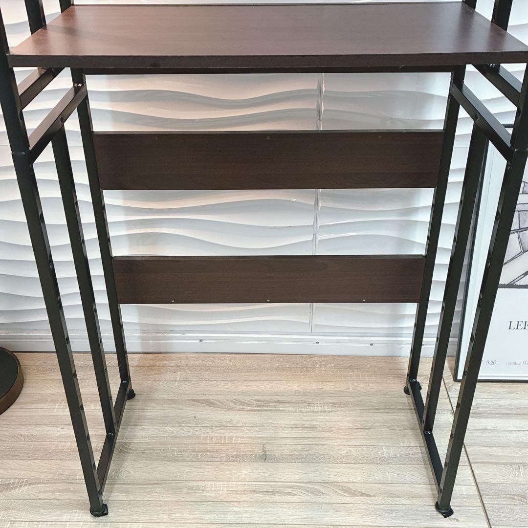 ◇大阪府 神戸市 配達料無料！◇オープンラック◇オープンシェルフ◇収納棚◇