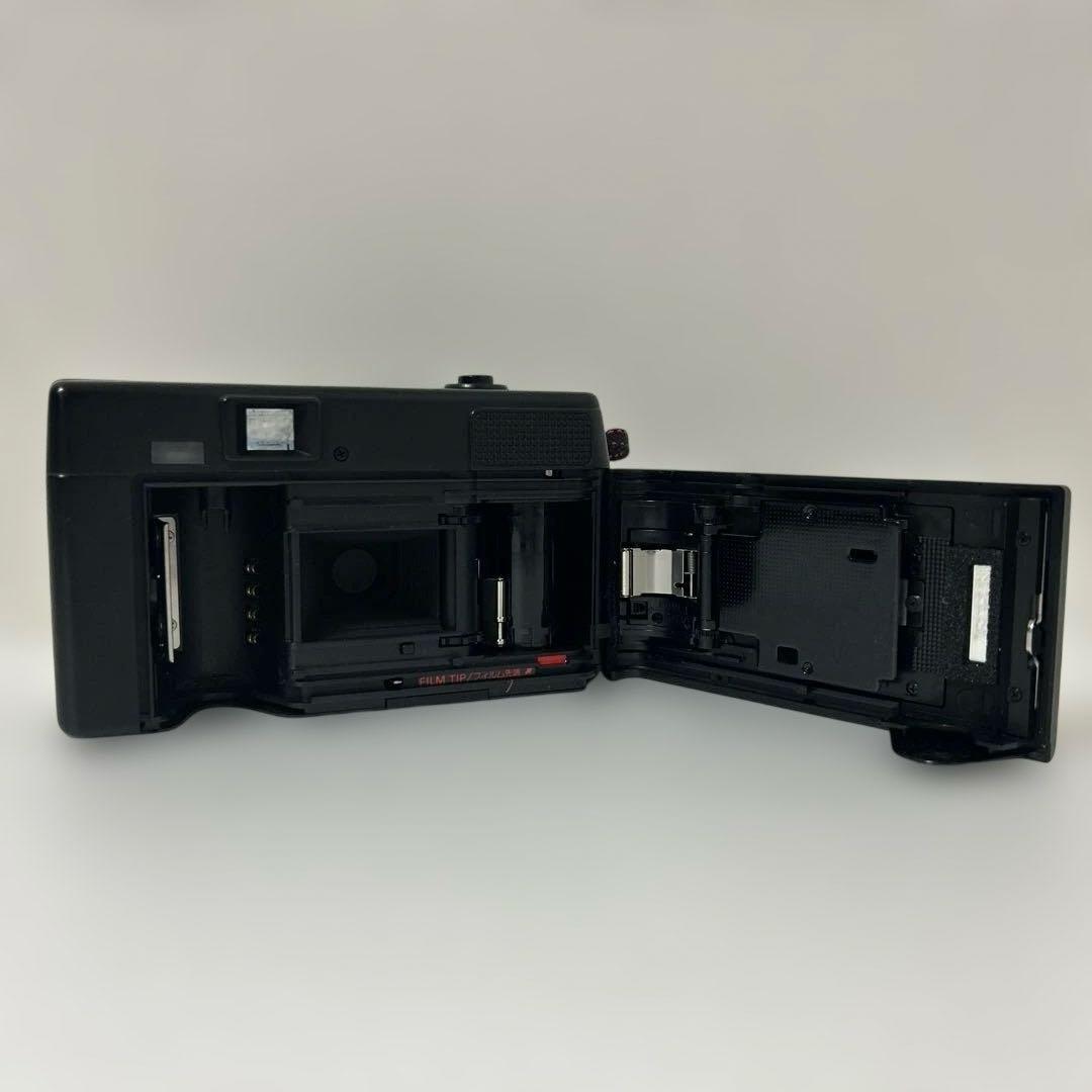 ニコン フィルムカメラ 3台 まとめ売り シャッター確認済 【最終値下げ】