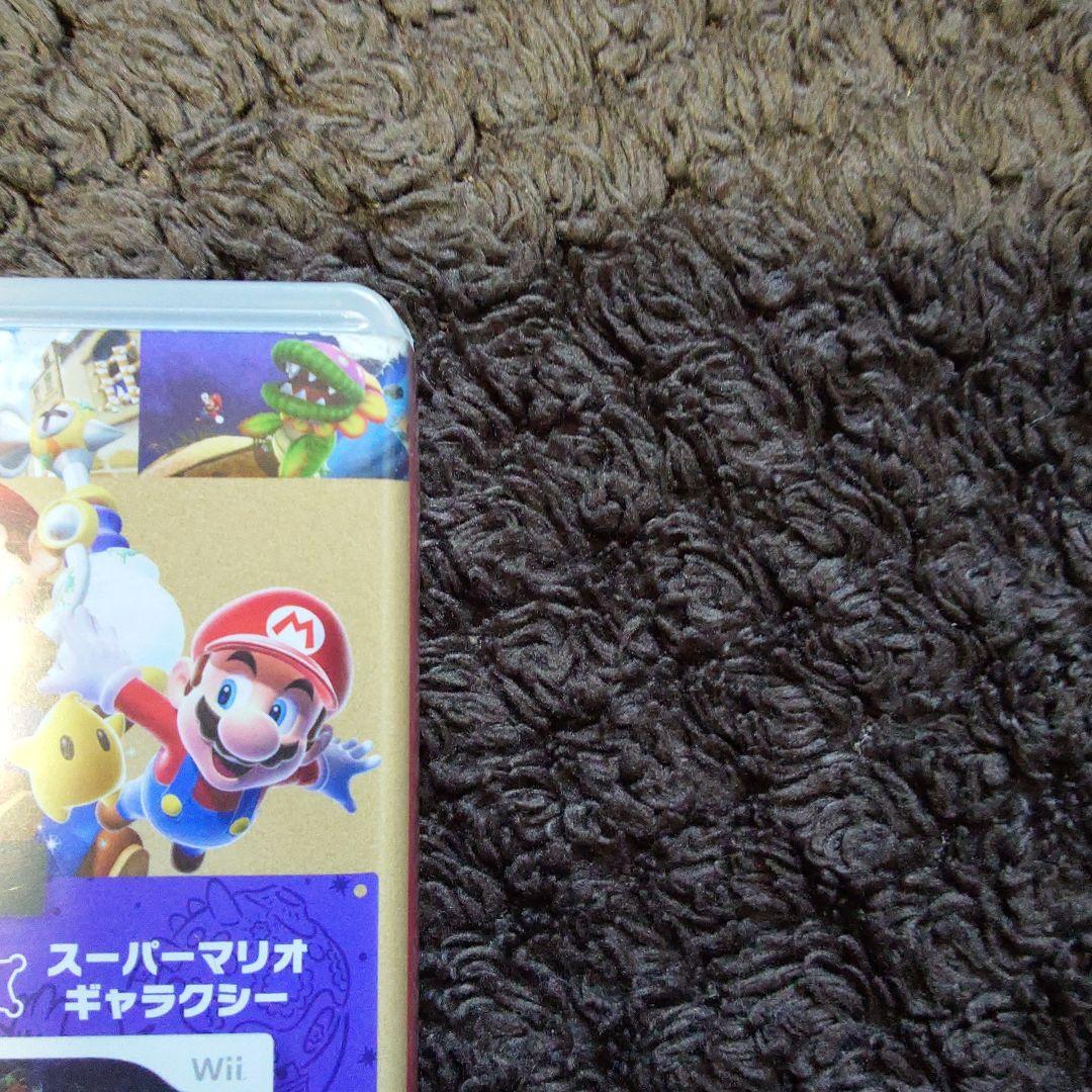 t*k様 【動作確認済み】スーパーマリオ 3D コレクション Switchカセッ