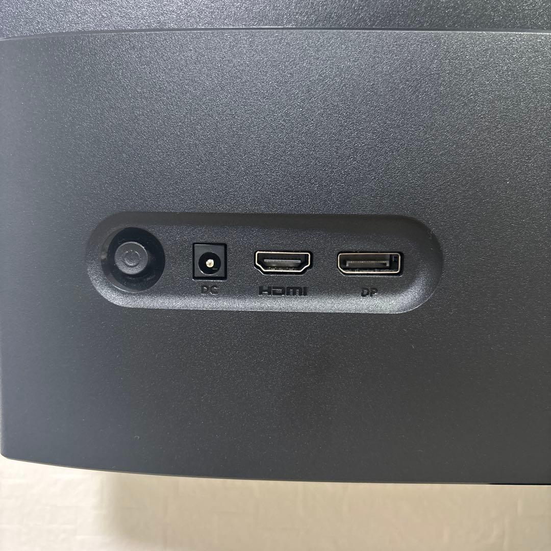 Xiaomi Monitor A24i 23.8インチ フルHD