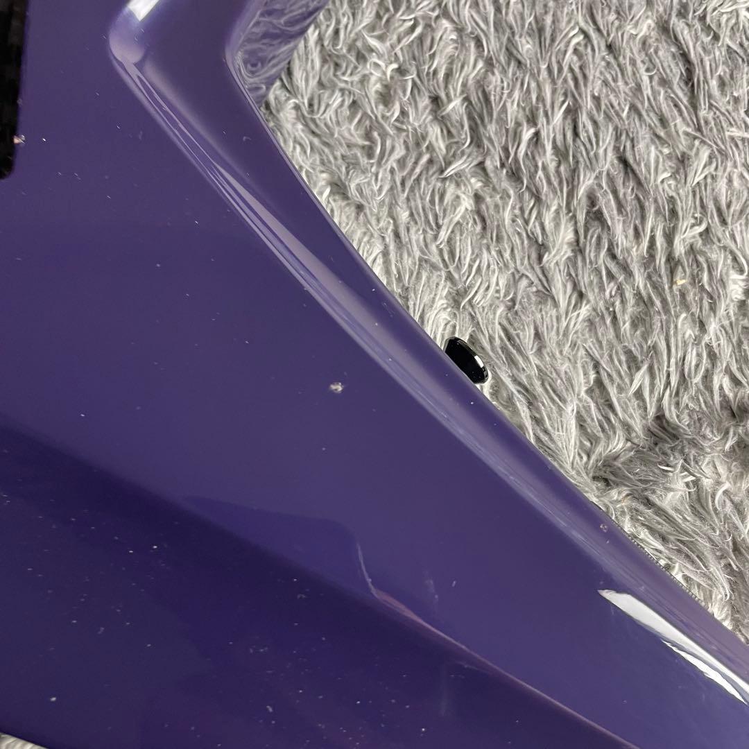 Edwards E-C-98V PENICILLIN 千聖モデル