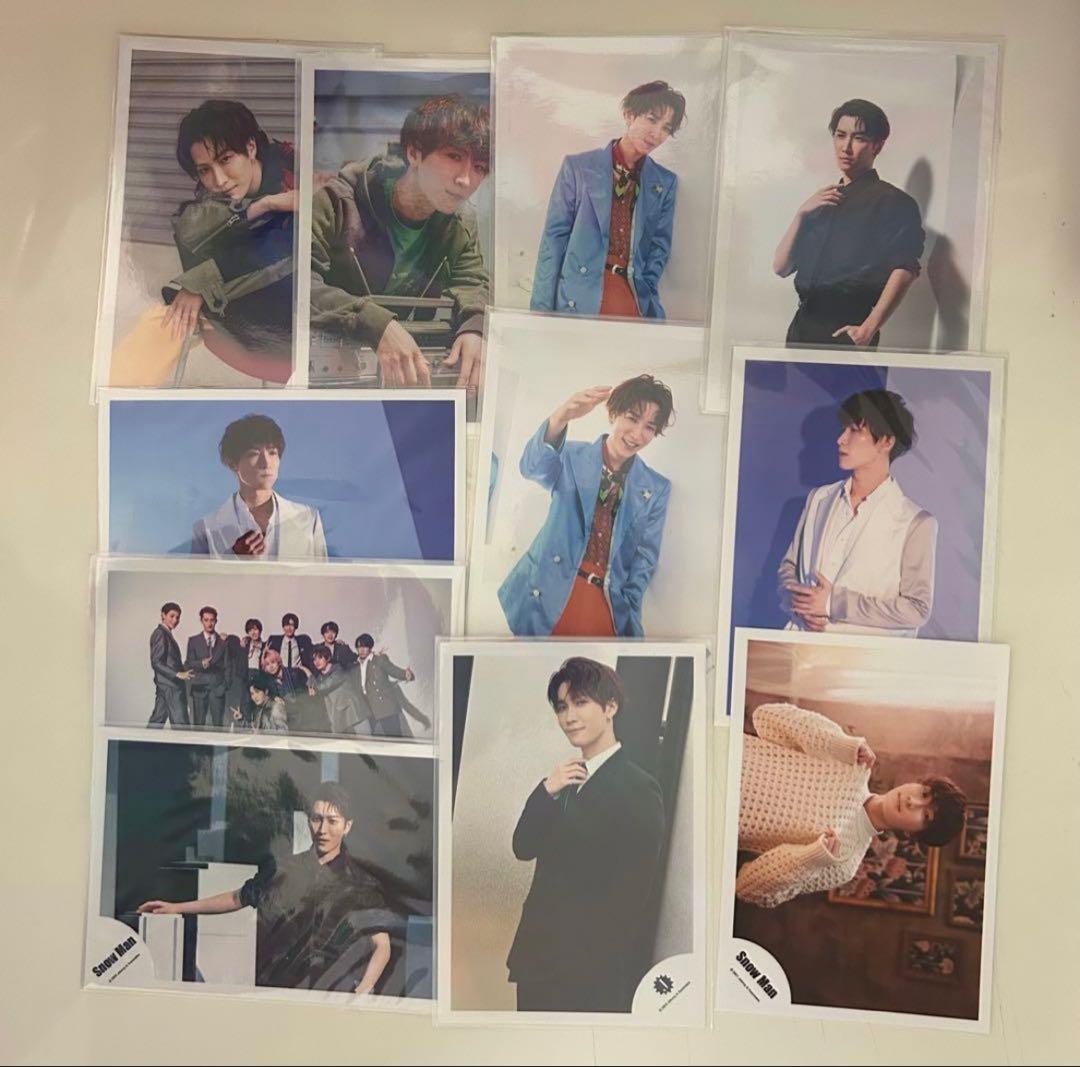 【値下げ交渉可】 Man グッズまとめ売り