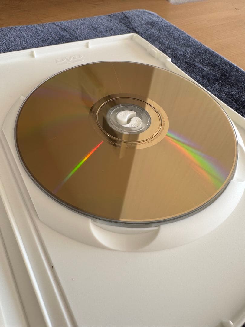 白鯨伝説 DVD-BOX 全話セット【帯・冊子完備／完品】出崎統