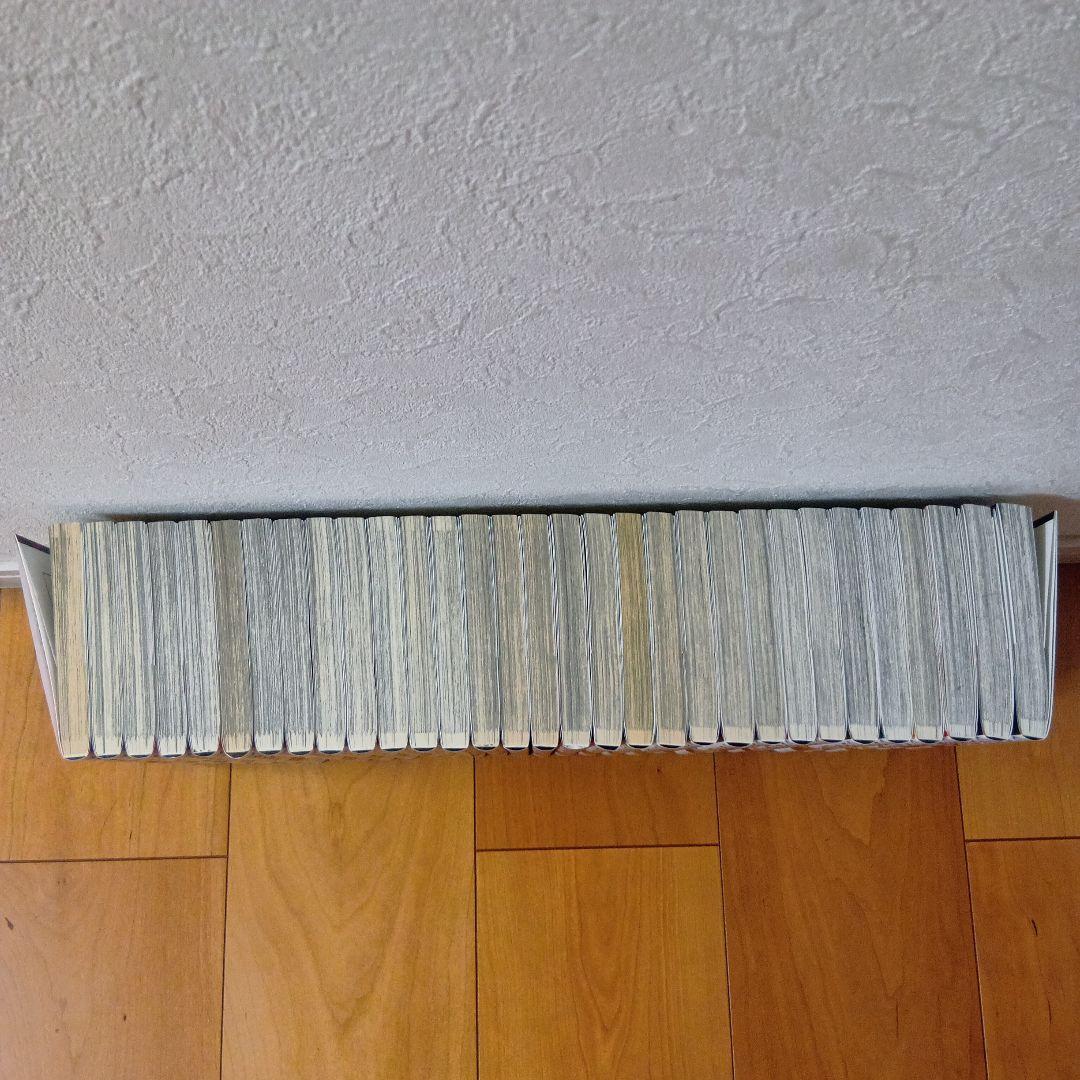 呪術廻戦 全巻セット0〜30巻