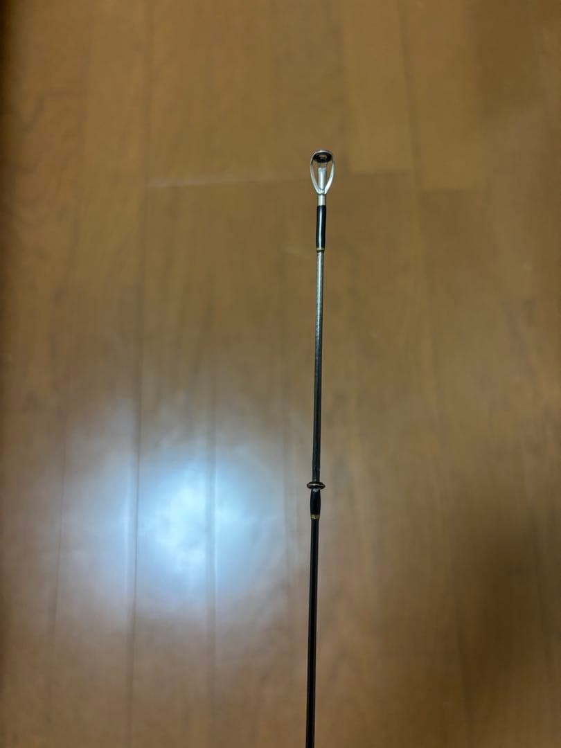 デプス　サイドワインダーGP バーディック deps サイドワインダー