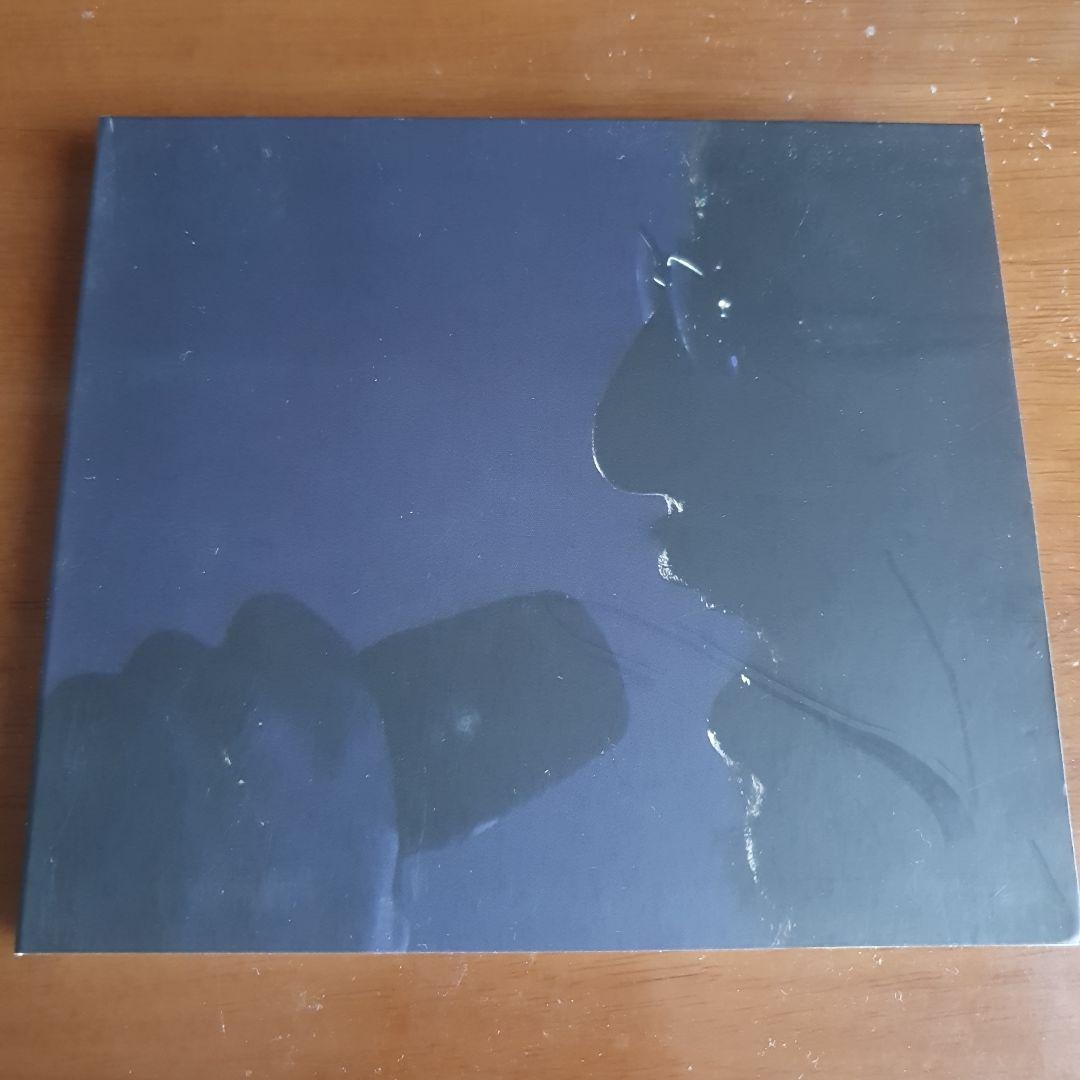 【6点まとめ売り】NORIKYO