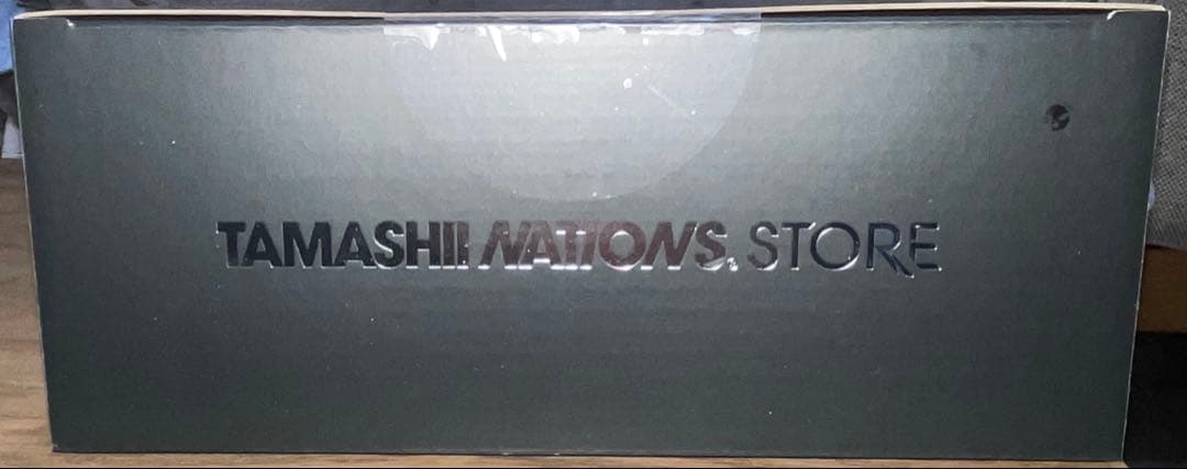 DX超合金 VF-1J バルキリー（一条輝機）‑STORE LIMITED