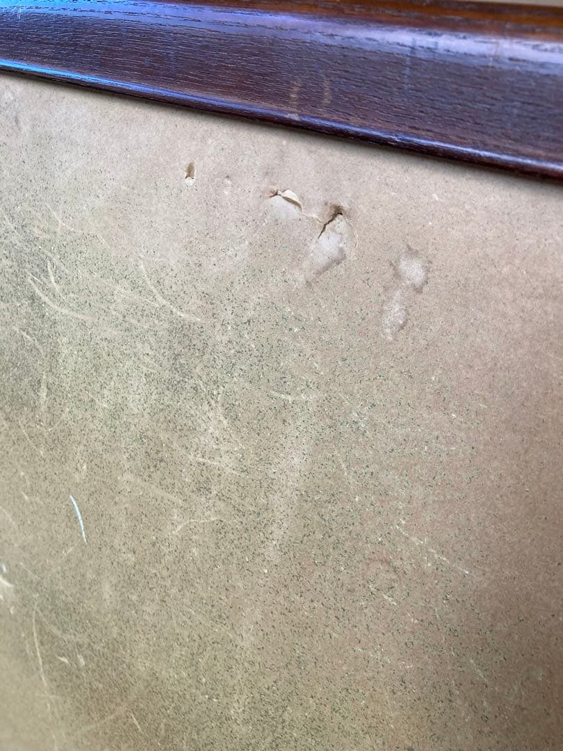 衝立(ついたて) 玄関等