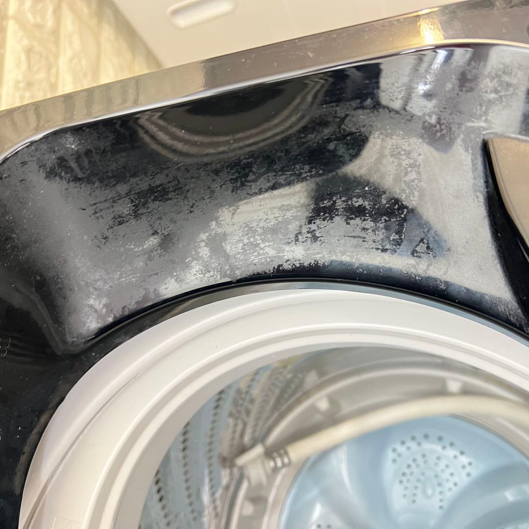 お得なセット売り　冷蔵庫　洗濯機分解洗浄済み　オーブンレンジ✨✨　新生活