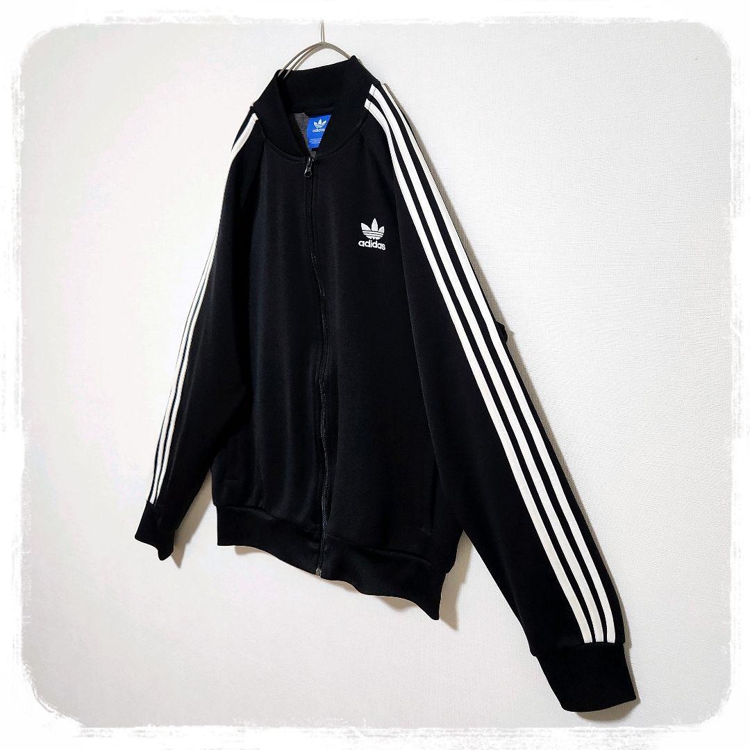 ■美品■ジャージ■トラックジャケット■あのちゃん■常田大希