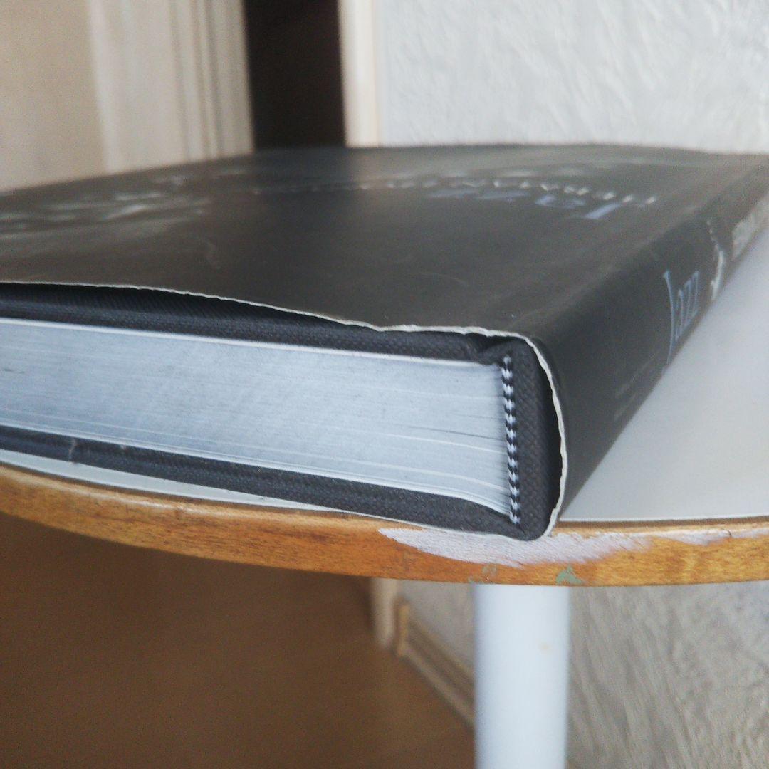 ジャズ : ハーマン レオナルド ハードカバー