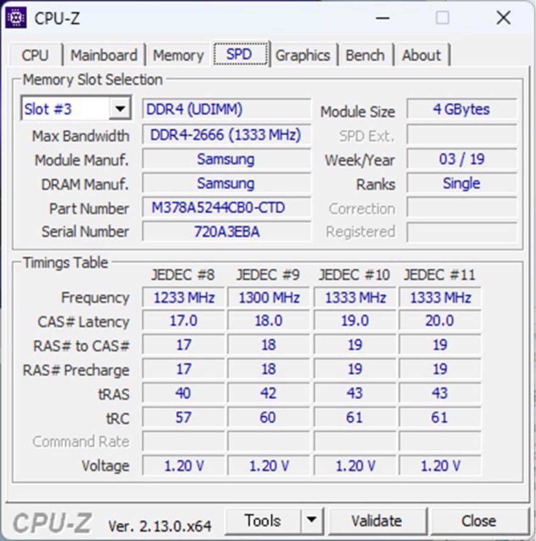 ★（32）爆速 m.2SSD+HDD 第9世代CPU 8GB Office付