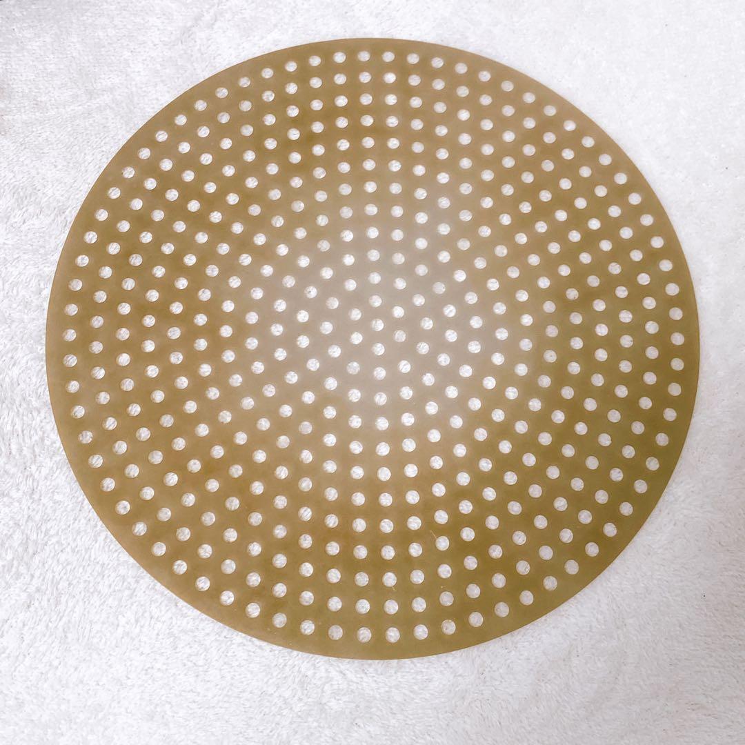 タイガー　業務用炊飯ジャー　2升炊き　20合　2023年製　JNO-A361