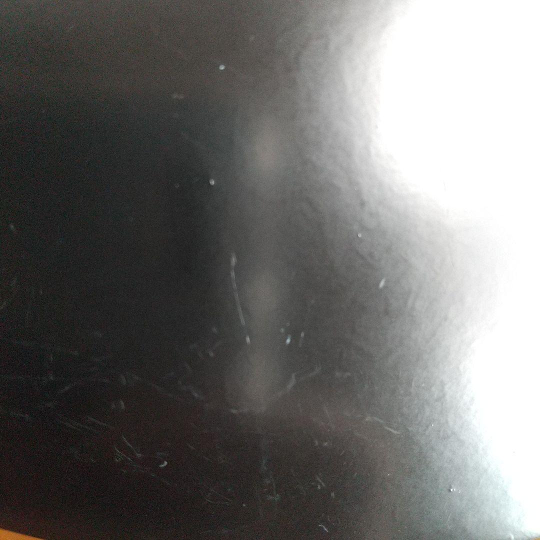 お値下げ中 原孝洲 雛人形 親王飾り 木目込み雛人形 立雛