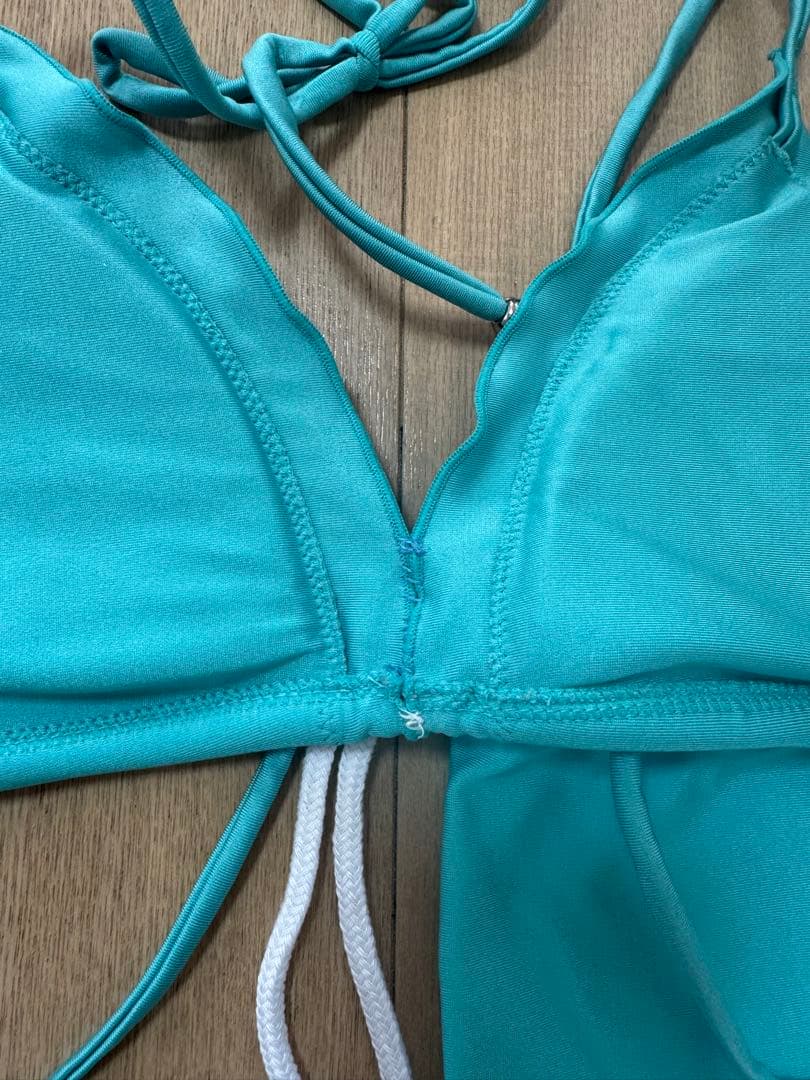 ベストボディジャパン　公式ビキニ水着　美品！