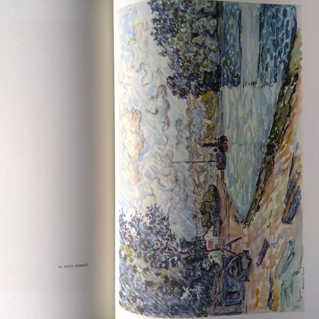 MASTER DRAWINGS 19世紀・20世紀初頭の素描