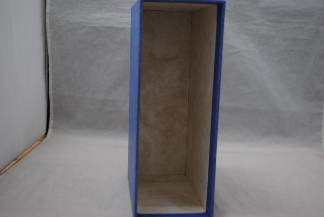 [1422]電子版真言宗全書　DVD-ROM　3巻セット