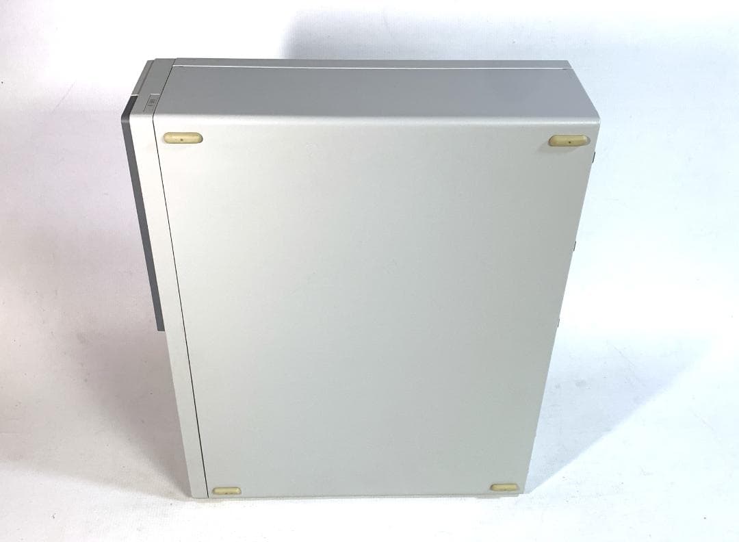 NEC M.2＋2.0TB＋1.0TB Win11 Pro i5 20GBメモリ