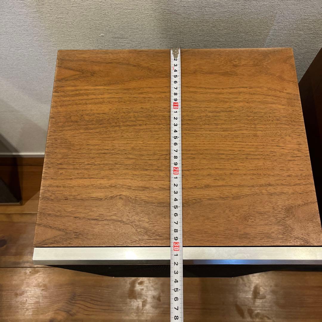 ヴィンテージDIATONE DS-35Bスピーカー 2台セット