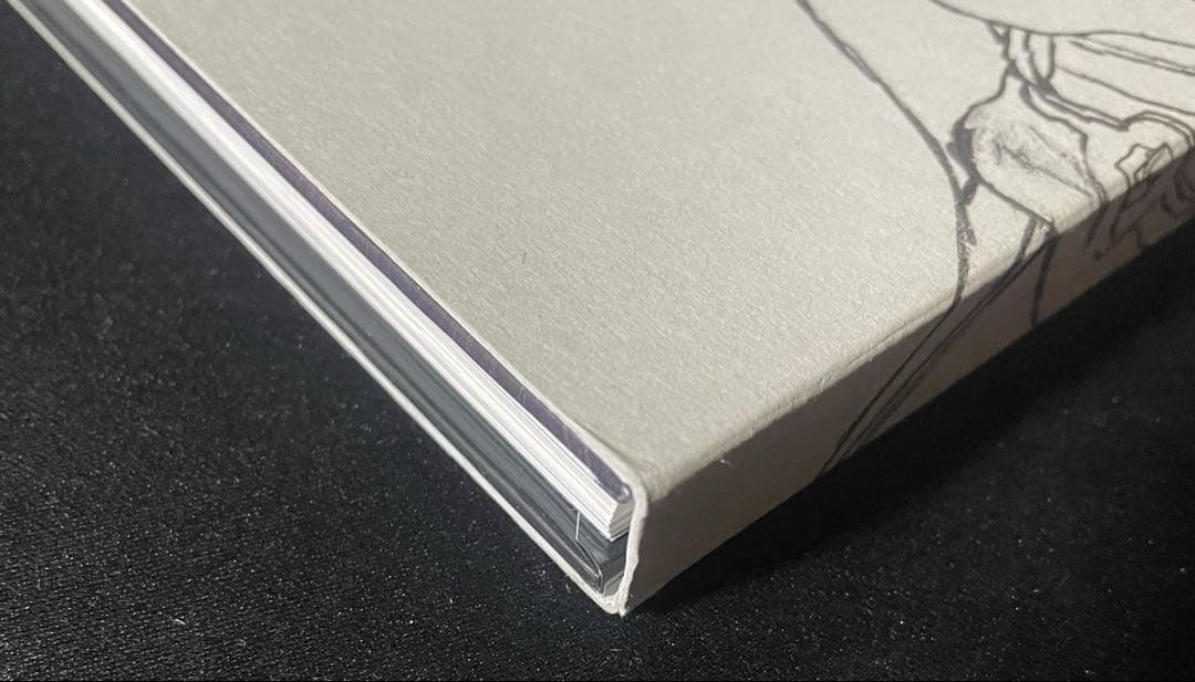 エロ×メカ 寺田克也　初版