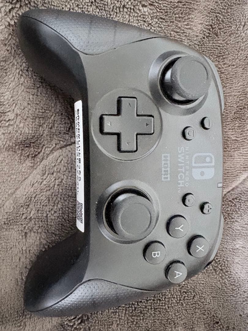 Nintendo Switch マリオオデッセイ同梱版 ソフト・プロコン付き