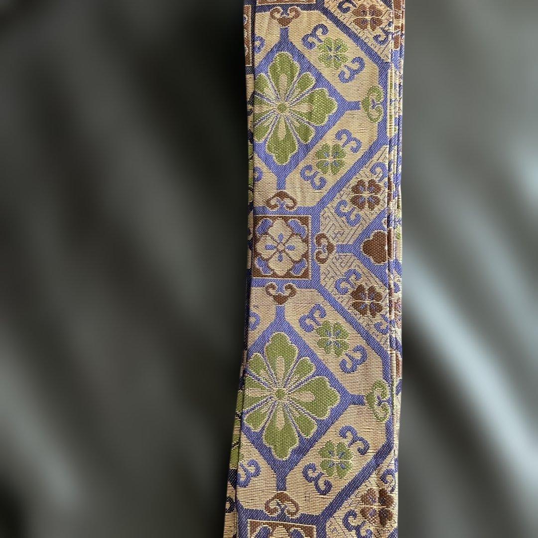 ５歳 袴　着物セット