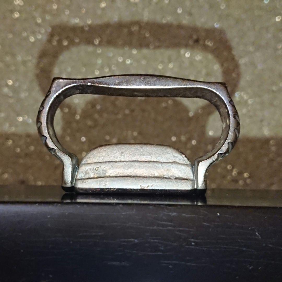 希少 完動 ドイツ製『60’s HETTICH 置時計』ヴィンテージ 昭和レトロ