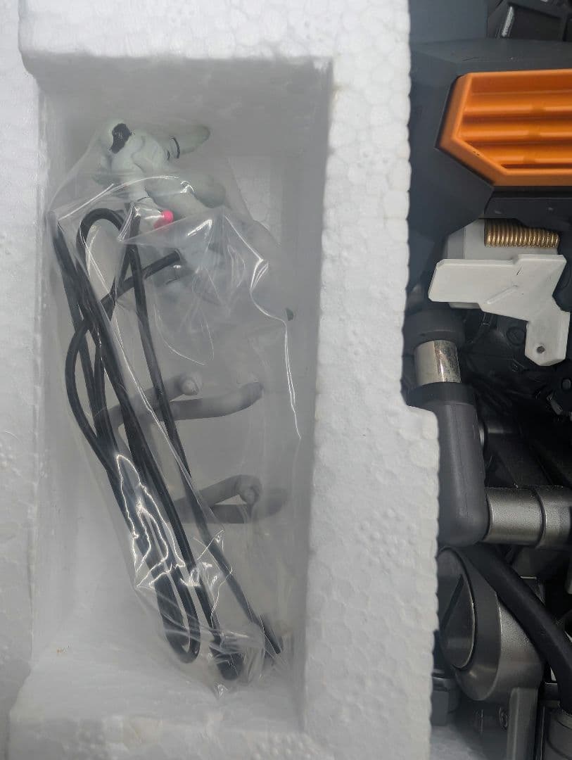 タマシイネイション。RX-93.VGUNDAM。FORMANIA。