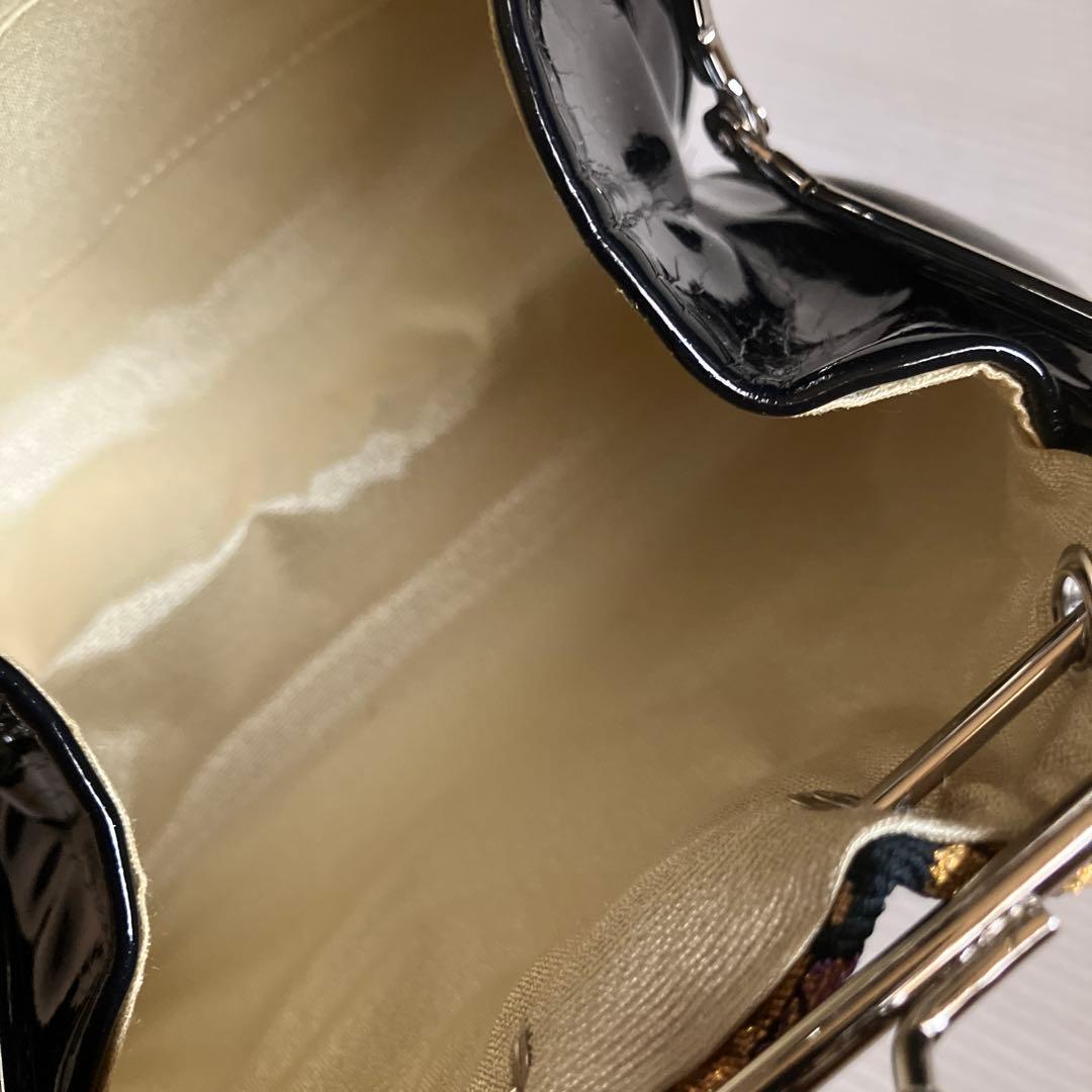 ★148 和装小物　草履　バック　セット