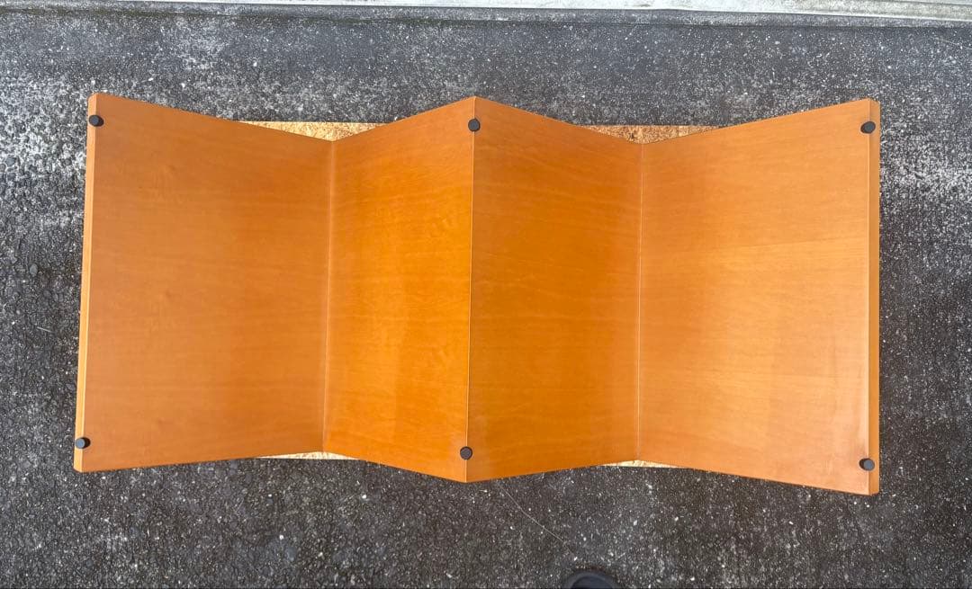 アルフレックス・モンターニャ・値下げしました！