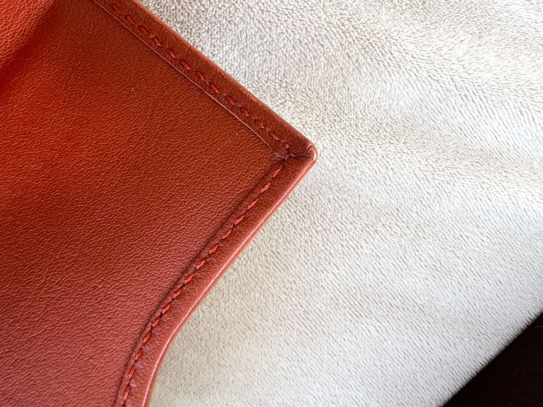 GUCCI グッチ GGキャンバス インターロッキングG 長財布 ダブルG GG