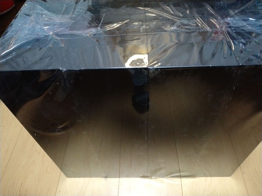 Pioneer スピーカーベース　CP-200 希少スピーカースタンド