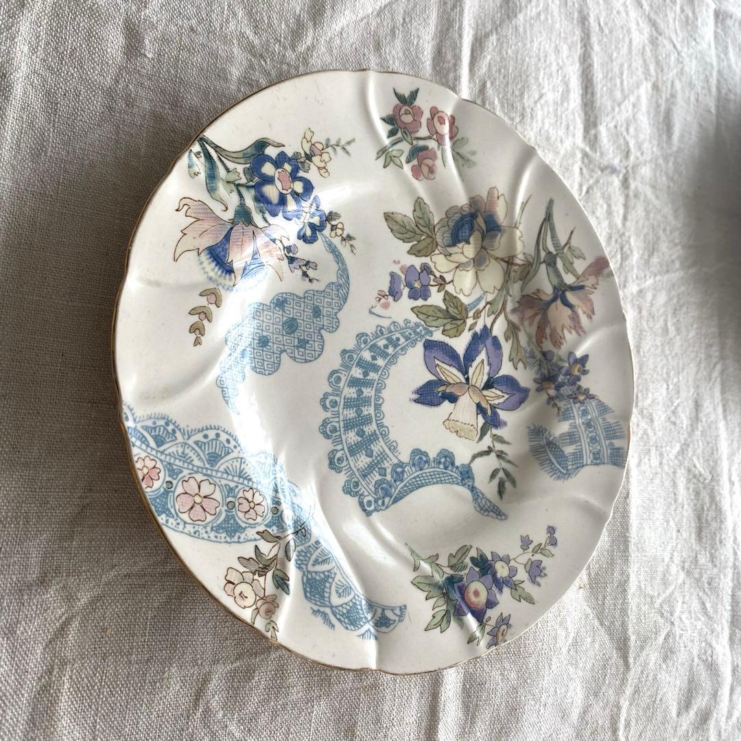 kemeページになります＾＾