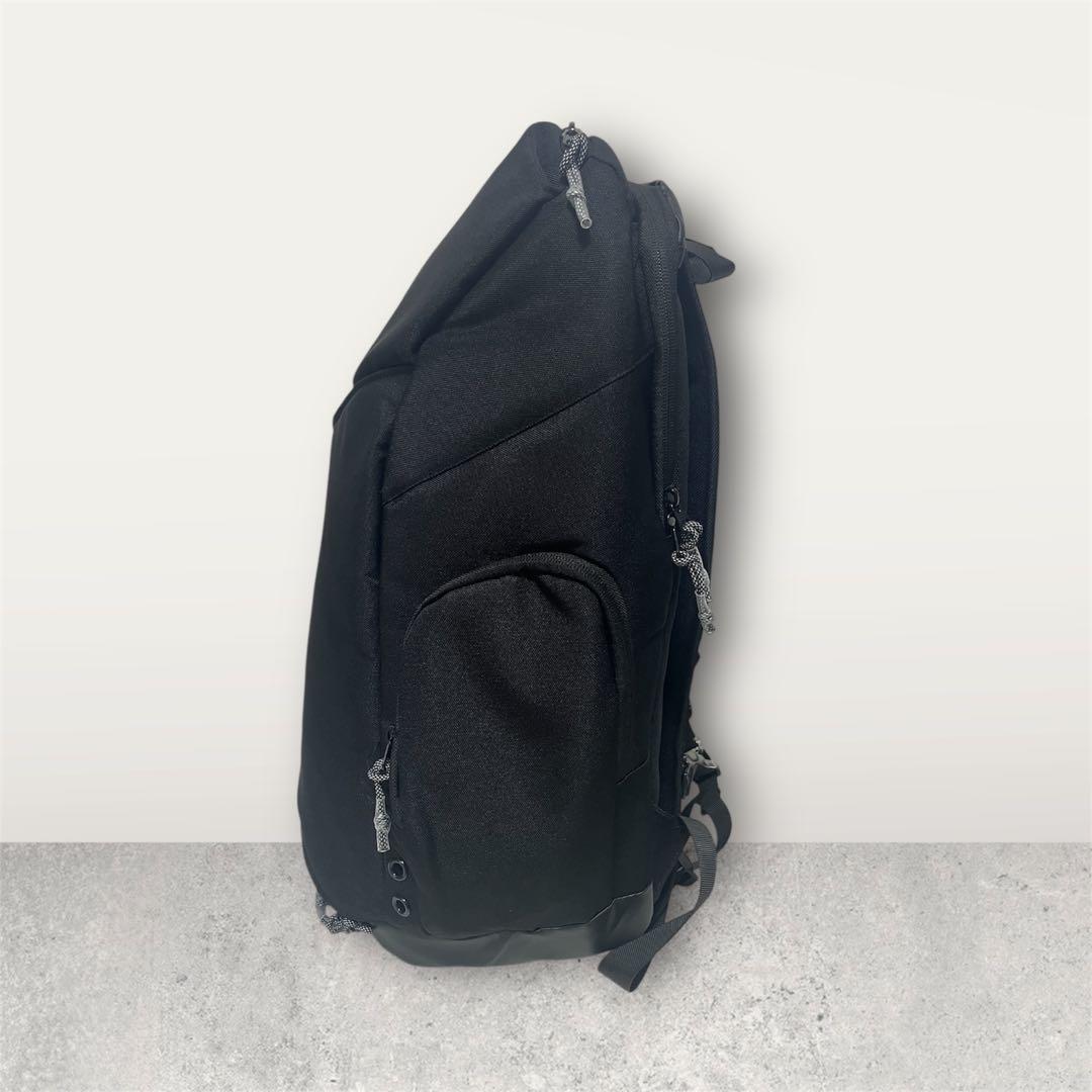 Nike Hoops Elite ブラック　バックパック　未使用