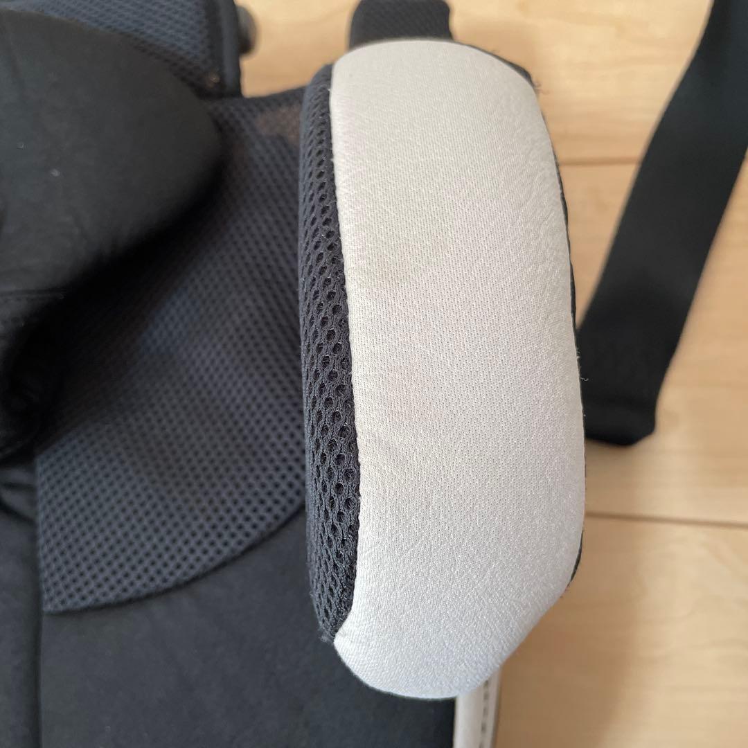 コンビ ジョイトリップ チャイルドシートCY-GSA