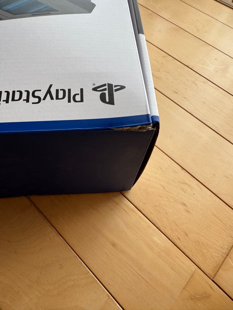 ファイティングスティックアルファ　アケコン