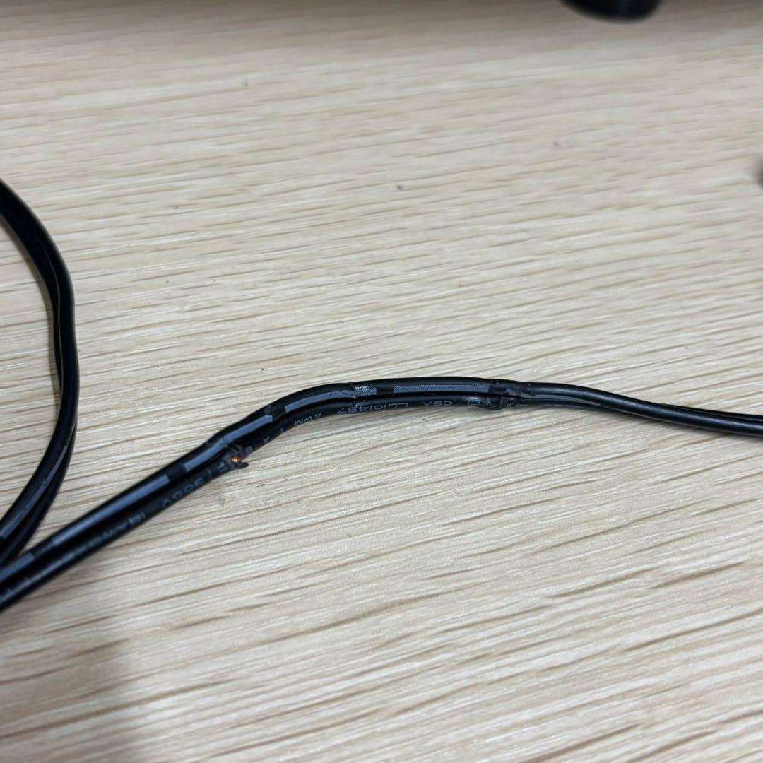 KORG MICROPIANO マイクロピアノ コルグ