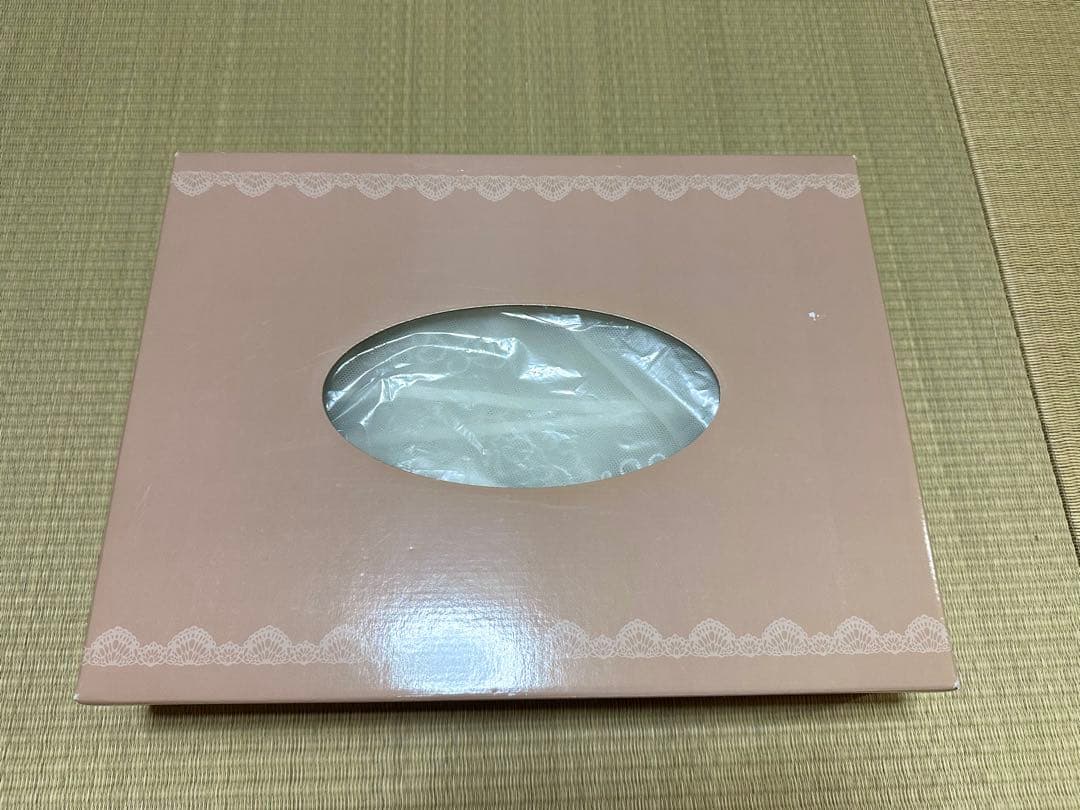 ミッキーウェディングベール　ロング　オフホワイト